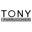 tonyparrucchieri.com