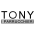 tonyparrucchieri.com