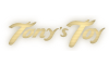 tonystoy.com