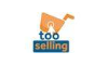 tooselling.com