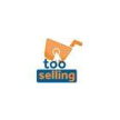 tooselling.com