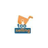 tooselling.com