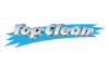 top-clean.ch