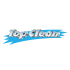 top-clean.ch