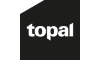 topal.ch