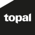 topal.ch