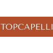 topcapelli.it