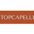 topcapelli.it