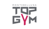 topgymmontebelluna.it