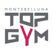 topgymmontebelluna.it