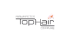 tophair-coiffure.ch