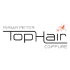 tophair-coiffure.ch