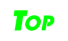 topsan.ch