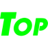 topsan.ch