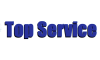 topservice-sgomberiforlicesena.it