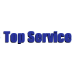 topservice-sgomberiforlicesena.it