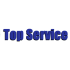 topservice-sgomberiforlicesena.it