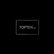 toptensrl.it