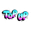 topup-verbano.it