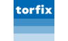 torfix.ch