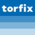 torfix.ch