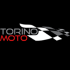 torinomoto.com