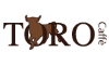 torocaffe.com