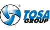 tosagroup.com