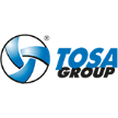 tosagroup.com