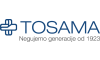 tosamashop.si