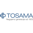 tosamashop.si