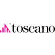 toscano.it