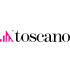 toscano.it