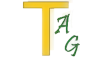 tosoliniagrigarden.com