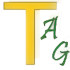 tosoliniagrigarden.com