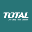 totaltools.si