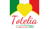 totelia.it