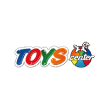 toyscenter.it