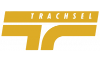 trachsel-ag.ch