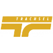 trachsel-ag.ch