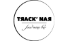 tracknar.ch