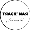 tracknar.ch