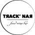 tracknar.ch