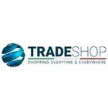 tradeshopitalia.com