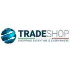 tradeshopitalia.com