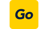 transfergo.com