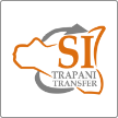 transfertrapaniairport.com