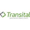 transital.net