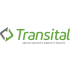 transital.net