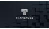 transpose.ch